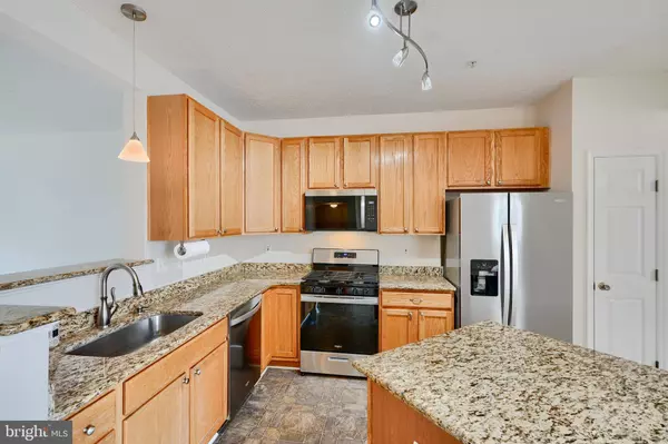 4928 BRISTLE CONE CIR, Aberdeen, MD 21001