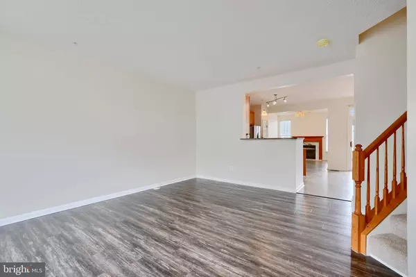 4928 BRISTLE CONE CIR, Aberdeen, MD 21001