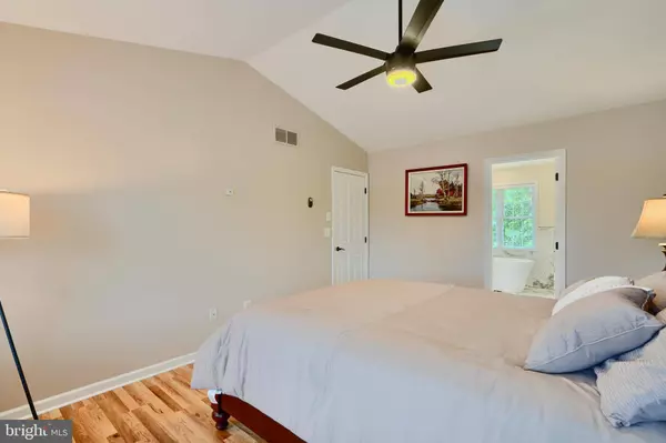 511 KILARNEY CT, Forest Hill, MD 21050