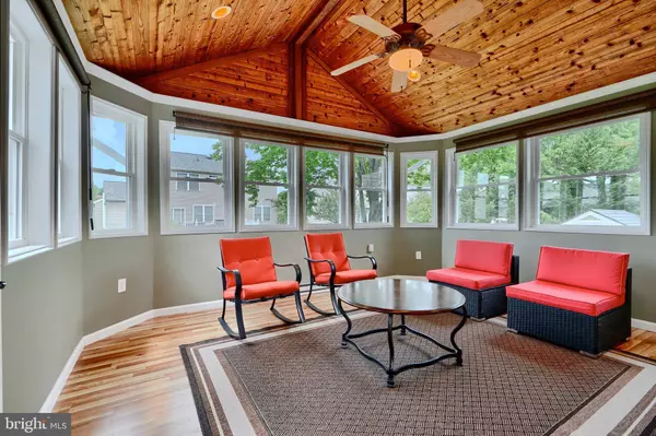 511 KILARNEY CT, Forest Hill, MD 21050