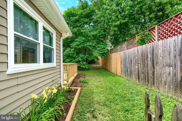 2907 BYRON CT, Abingdon, MD 21009