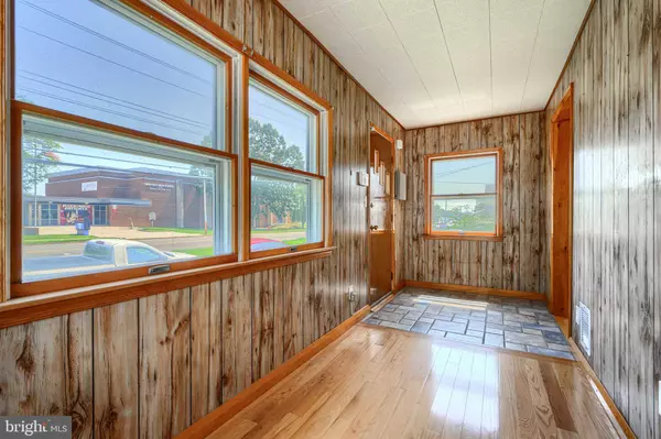 59 WISE AVE, Baltimore, MD 21222