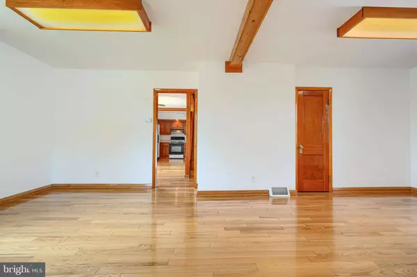 59 WISE AVE, Baltimore, MD 21222