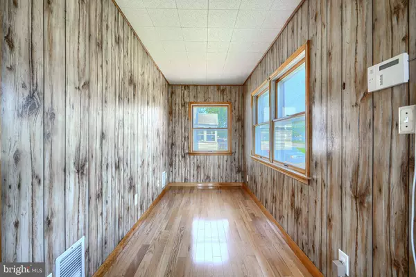 59 WISE AVE, Baltimore, MD 21222