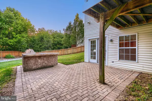 1220 MAGNESS CT, Belcamp, MD 21017