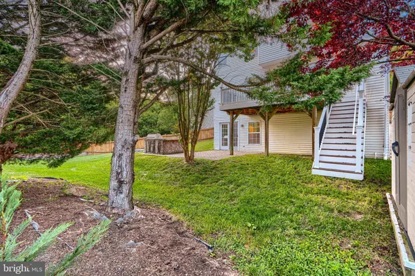 1220 MAGNESS CT, Belcamp, MD 21017