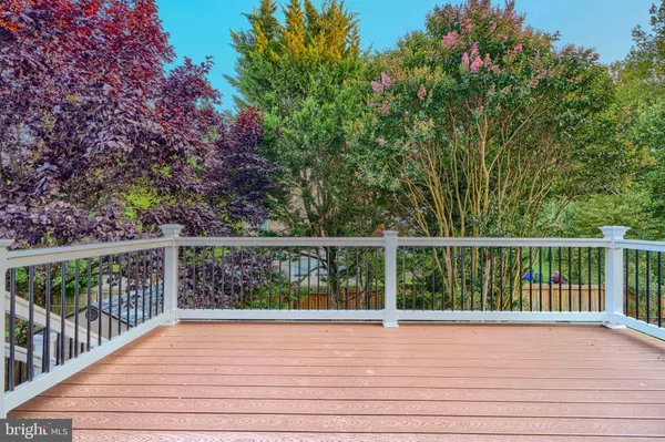 1220 MAGNESS CT, Belcamp, MD 21017