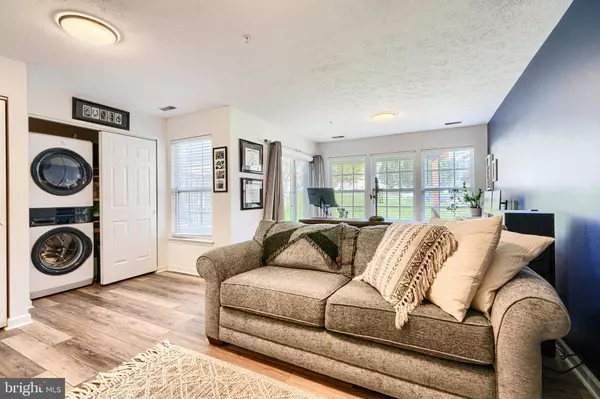 2103 MARDIC DR, Forest Hill, MD 21050