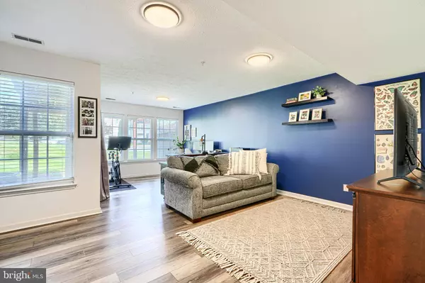 2103 MARDIC DR, Forest Hill, MD 21050