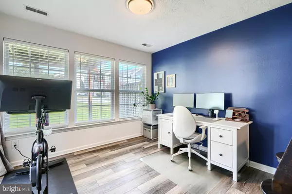 2103 MARDIC DR, Forest Hill, MD 21050