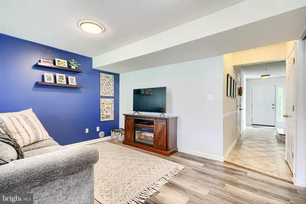 2103 MARDIC DR, Forest Hill, MD 21050