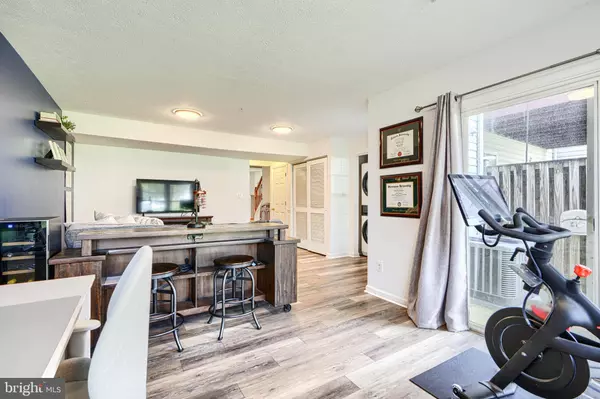 2103 MARDIC DR, Forest Hill, MD 21050