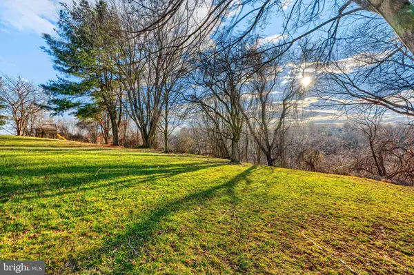 841 BEAR CABIN DR, Forest Hill, MD 21050