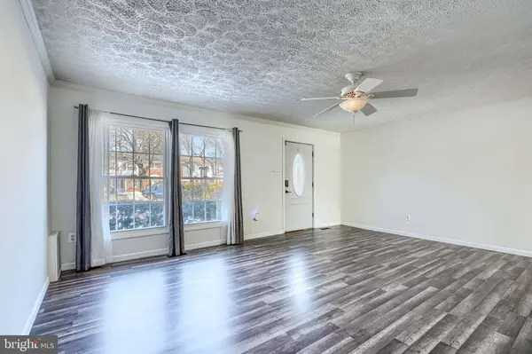 722 SHORE DR, Joppa, MD 21085