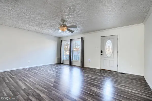 722 SHORE DR, Joppa, MD 21085