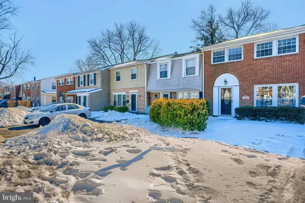 722 SHORE DR, Joppa, MD 21085