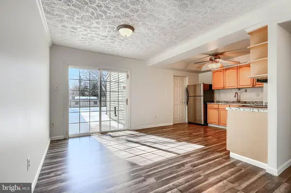 722 SHORE DR, Joppa, MD 21085