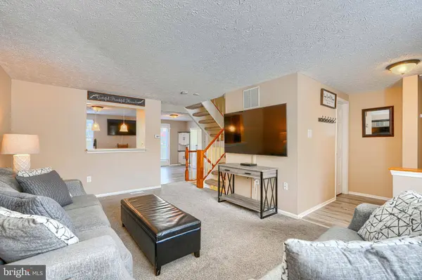 1704 BEECHBANK WAY, Bel Air, MD 21015