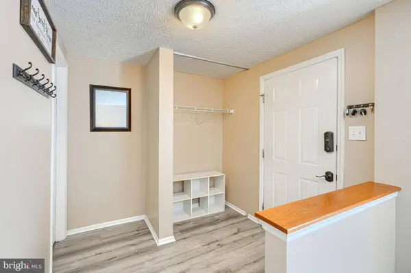 1704 BEECHBANK WAY, Bel Air, MD 21015