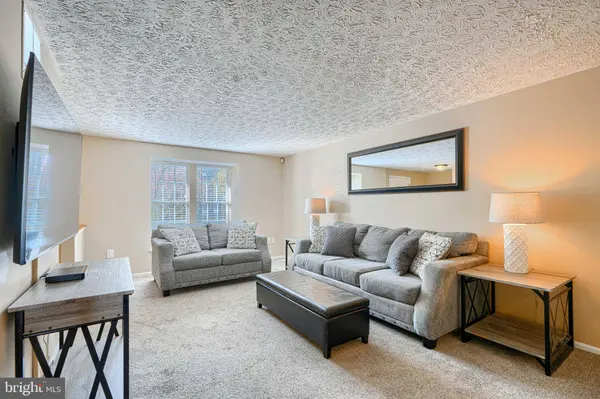 1704 BEECHBANK WAY, Bel Air, MD 21015