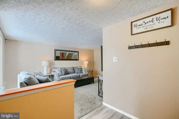 1704 BEECHBANK WAY, Bel Air, MD 21015