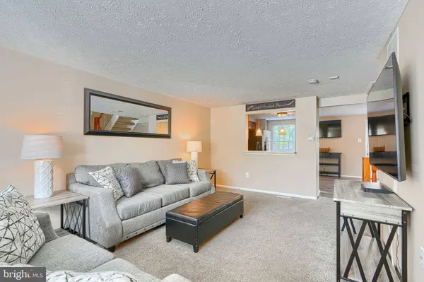 1704 BEECHBANK WAY, Bel Air, MD 21015