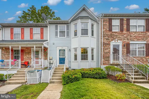 239 CHARLESTON CT, La Plata, MD 20646