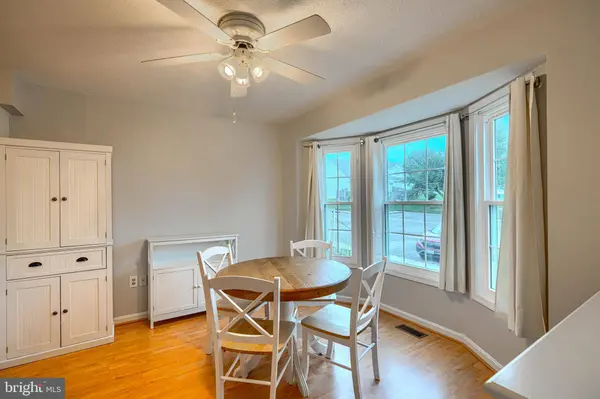 239 CHARLESTON CT, La Plata, MD 20646