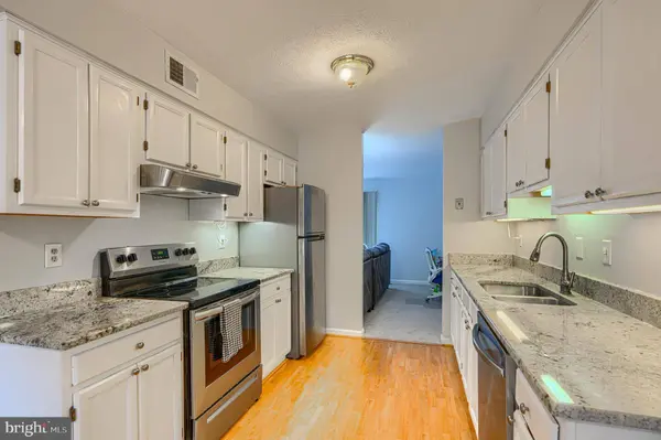 239 CHARLESTON CT, La Plata, MD 20646