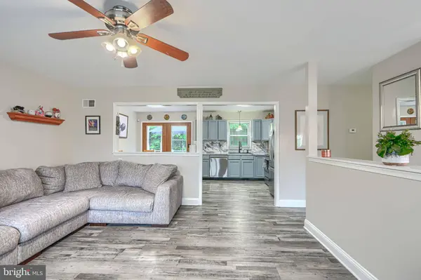 72 CATALPA DR, North East, MD 21901
