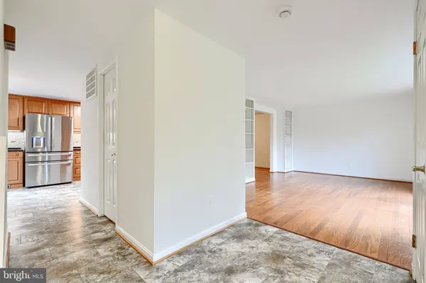 1505 WESTMINSTER CT, Bel Air, MD 21014