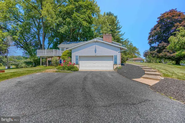 1600 WILDWOOD, Fallston, MD 21047