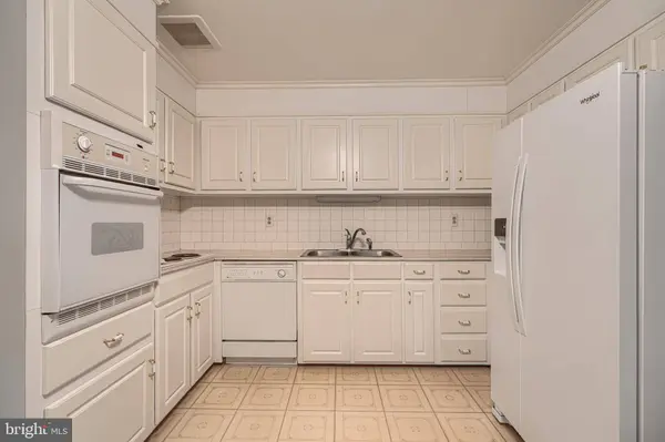 323 MONTGOMERY DR, Forest Hill, MD 21050