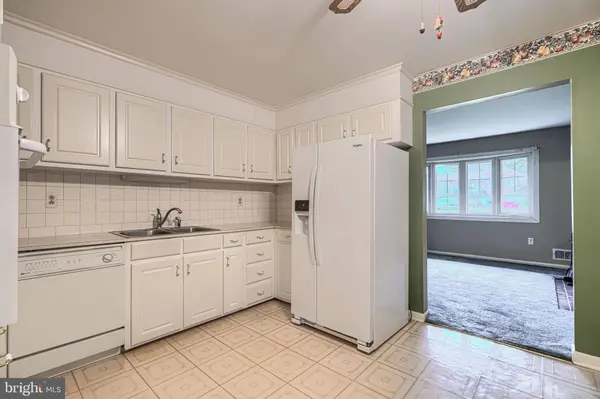 323 MONTGOMERY DR, Forest Hill, MD 21050