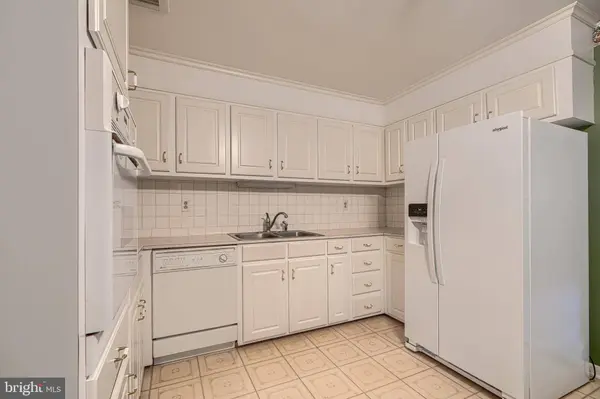 323 MONTGOMERY DR, Forest Hill, MD 21050