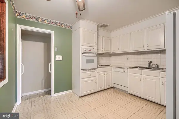 323 MONTGOMERY DR, Forest Hill, MD 21050