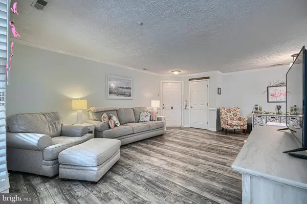1700 LANDMARK DR #2H, Forest Hill, MD 21050