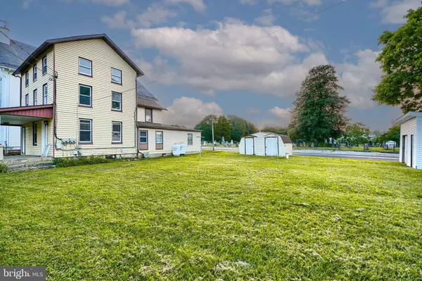 359 OLD BAYVIEW RD, North East, MD 21901