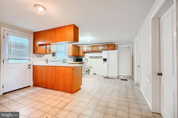 359 OLD BAYVIEW RD, North East, MD 21901