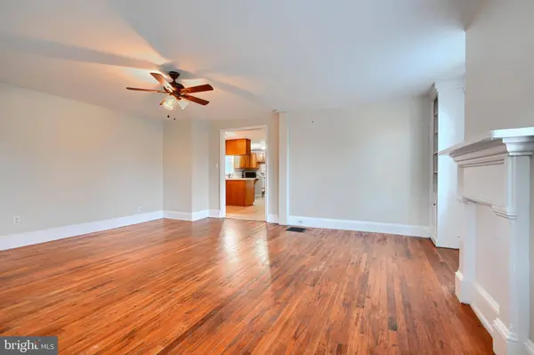 359 OLD BAYVIEW RD, North East, MD 21901