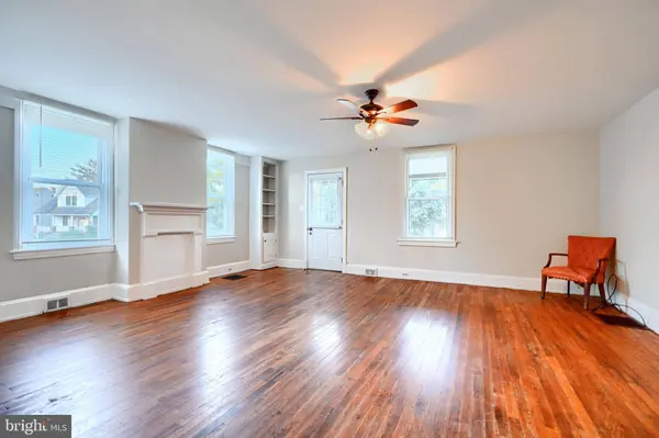 359 OLD BAYVIEW RD, North East, MD 21901