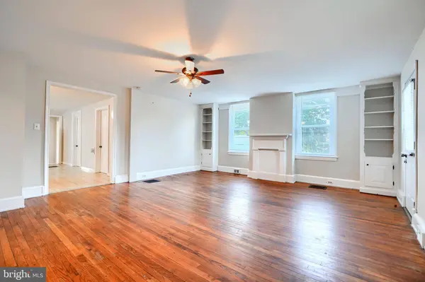 359 OLD BAYVIEW RD, North East, MD 21901