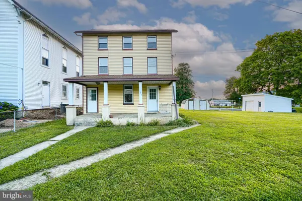 359 OLD BAYVIEW RD