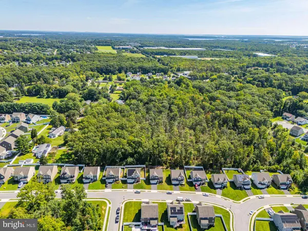 507 POTOMAC RD, Joppa, MD 21085