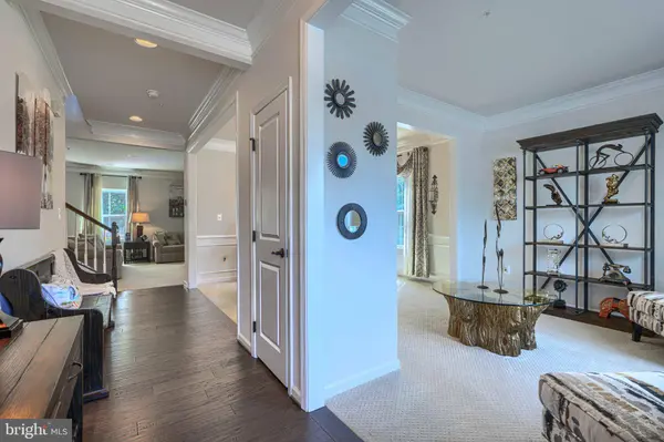 507 POTOMAC RD, Joppa, MD 21085