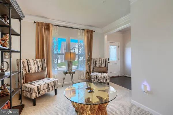507 POTOMAC RD, Joppa, MD 21085