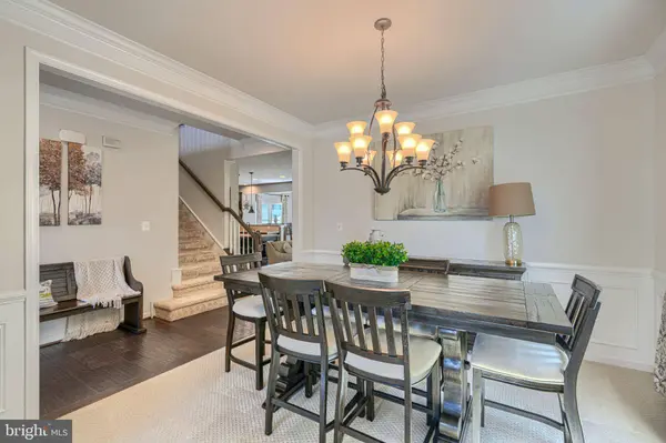 507 POTOMAC RD, Joppa, MD 21085