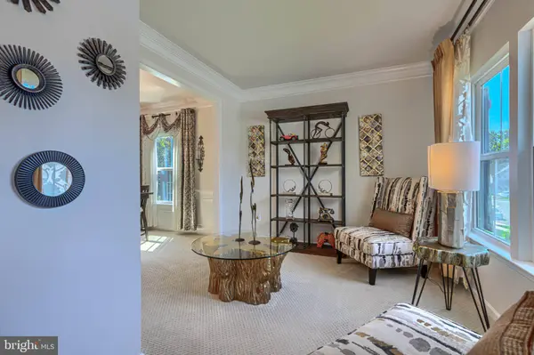 507 POTOMAC RD, Joppa, MD 21085