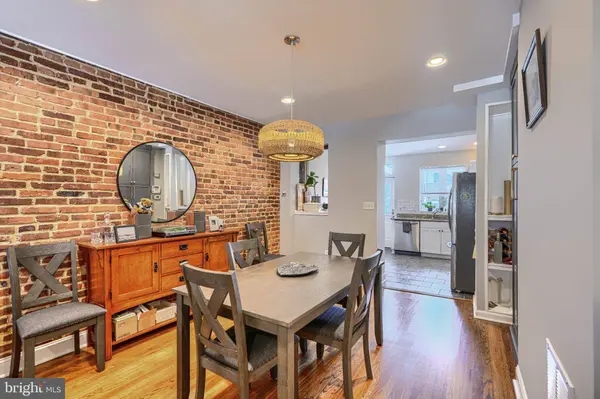 328 S BOULDIN ST, Baltimore, MD 21224