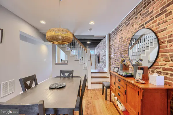 328 S BOULDIN ST, Baltimore, MD 21224